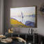 Paysage rétro - XXX III-1578578533-1578578554