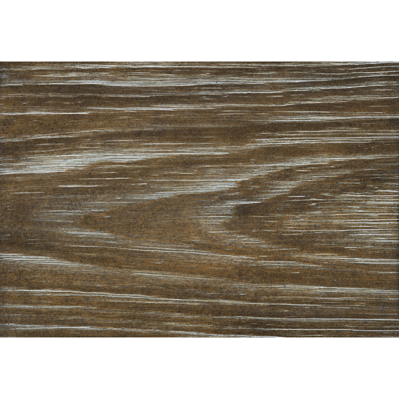 Table basse Classic Classic