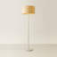 Romeir 148cm Matte Traditional Floor Lamp-1248008959-1253821163