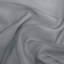 Doveton Blackout Curtain Pair-334906440-346315569
