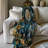 Throw Blanket-97548538