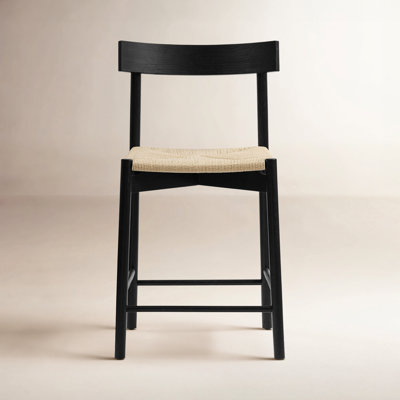 24" Bar Stool