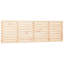 Whitner Headboard-641979816