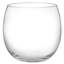 Stemless Wine Glass Set-73643864