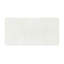Cool Beach Towel-2102844046