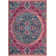Smead Performance Oriental Rug