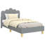 Bed Frame-929384836-929384838