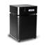 Purificateur d'air junior avec filtre HEPA et roues Healthmate Plus-97849311