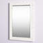 Tiege Rectangular Wood Farmhouse Wall Mirror-1184629391-1184629376