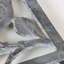 Metal Square 1 Piece Trivet