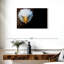 Crowle Fiery Bald Eagle-111961045