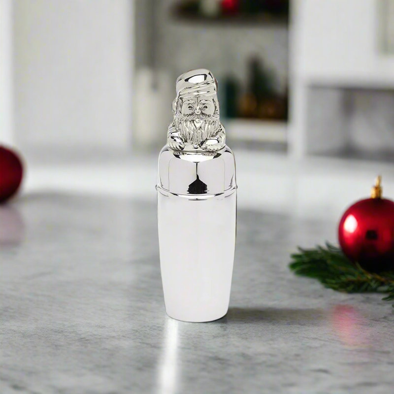 Santa Père Noël