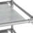 Desin 30 Pair Stackable Shoe Rack