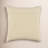 Jundah Accent Pillow-112932548-112932549-112932556