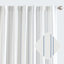 Rideaux pour le salon, la chambre à coucher-2138054251-2144192599