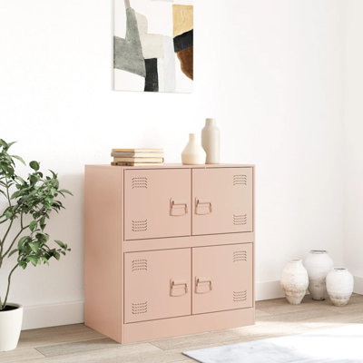 Kinsela 67cm Sideboard