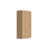 Noble Beech is out of stock