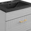 Meuble-lavabo 24 po Day Break par Modway-1523002604