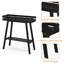 Support de table en bambou d'intérieur-594166313