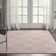 Yurig Floral Indoor Rug
