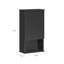 Skofte Bathroom Cabinet-82688