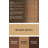 Southwestern Indoor Rug-752480929