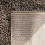 Tapis Assar-23562937-124455230