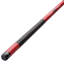 Queues de billard 58,5 "Sure Grip Pro-49294834-49294832
