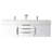Mercer Island 60'' W Double Vanity-314467854-314467859-341843402