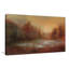 Pluie I - peinture-1231100757-1218191733