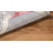 Crewellwalk Hand Tufted Wool And Cotton With Latex Oriental Rug-791773366