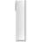 Standard Thorton Architectural Grade PVC Bracket with Block Ends-33859596