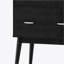 Commode verticale 4 tiroirs-635090339