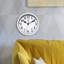 Horloge murale Hinojosa