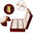 10 Slots Watch Box