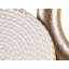 Amedio Iron Wall Decor