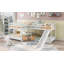 Lit plateforme simple Ferriel-724903593