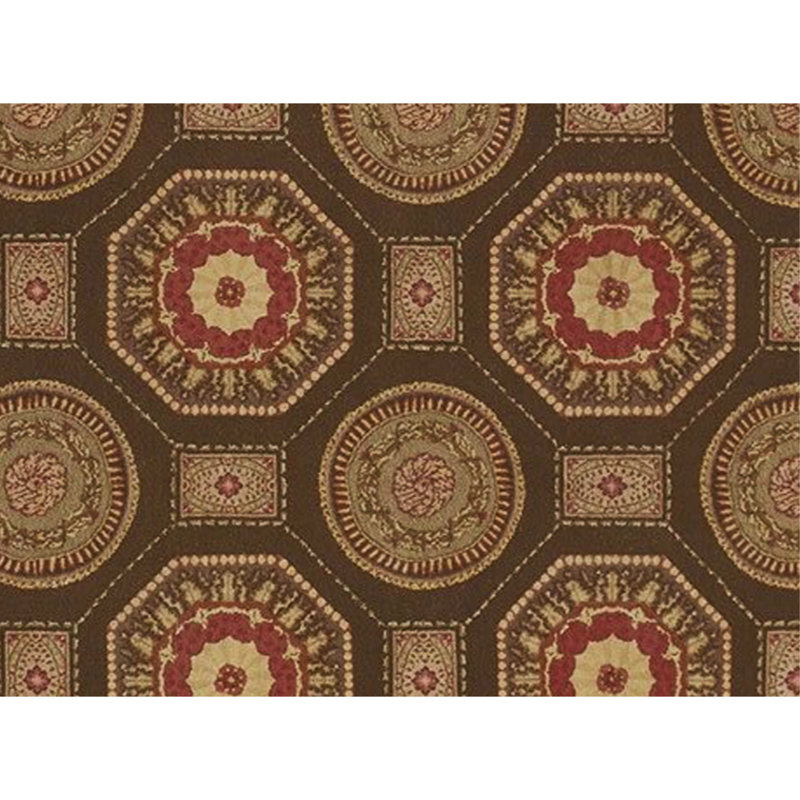 One-of-a-Kind 10' X 14' Area Rug