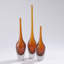 Flecked Spire Bottle-Sm-150543037-150543034