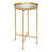Ekta Tray Top End Table-1722612334-1722612323