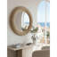 Miroir décoratif 35,5 po