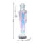 Figurine casse-noisette 18 "H