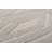 Tiasia Geometric Rug-184072437