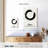 Adella Zen Silence-108225930