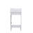 Kallum 10.63'' Single Bathroom Vanity with Ceramic Top