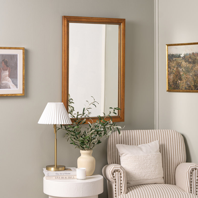 Miroir décoratif Corinne