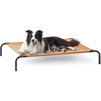 Ernestino Pet Bed