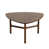 Walnut selected