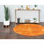 Floral Area Rug-1146167177