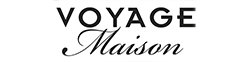 Voyage Maison Logo